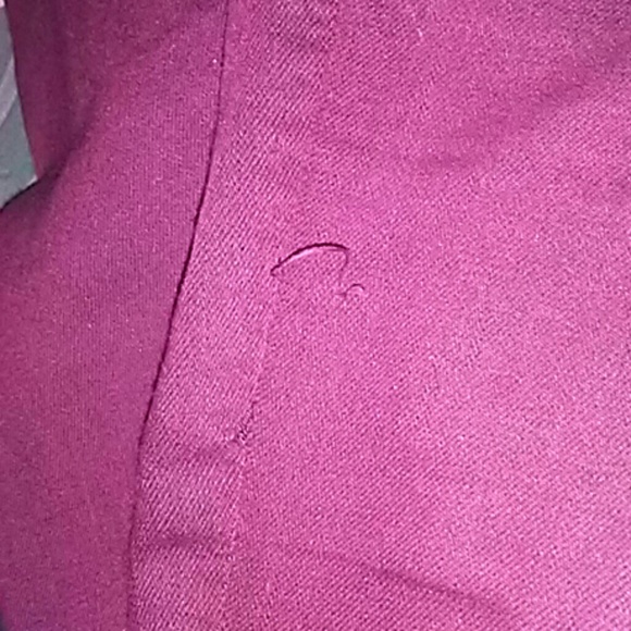 SOLD - Picture 4 of 6